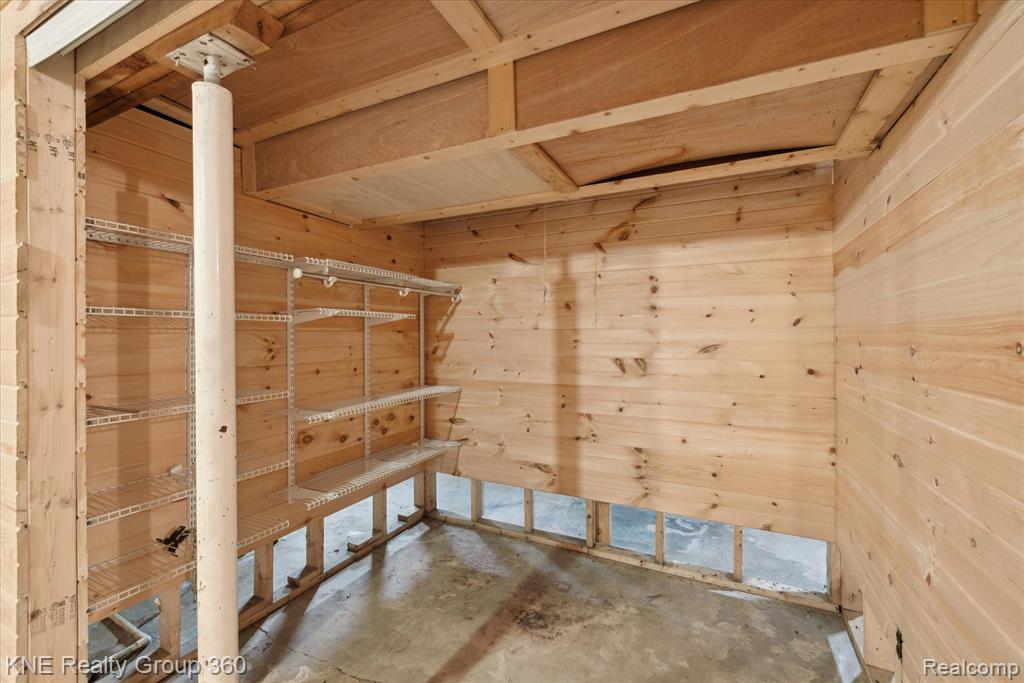 5455 Oak Grove Road Howell, MI 48855 - Photo 27 of 36