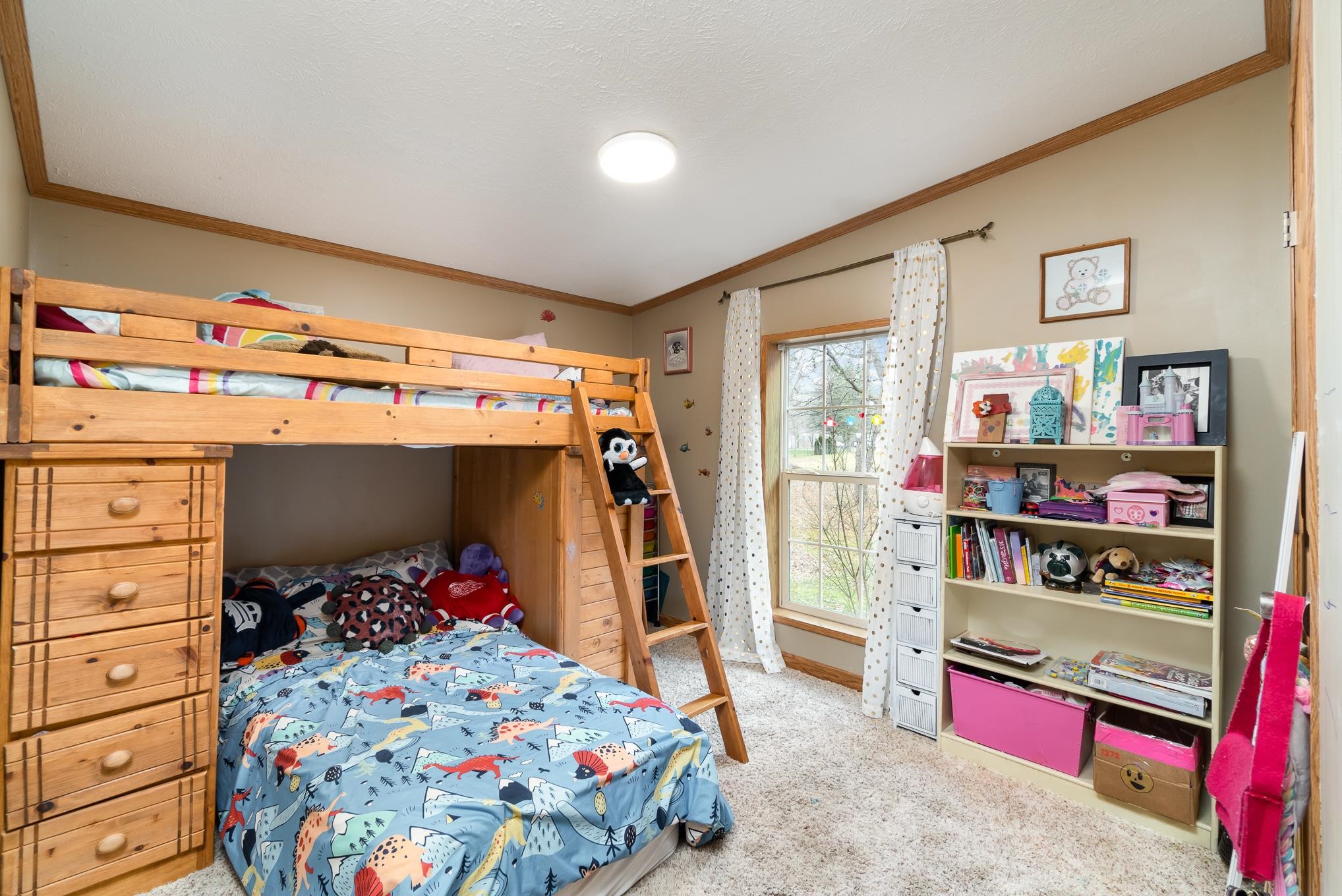 3790 North Jefferson Road Midland, MI 48642 - Photo 17 of 29 Gallery Image 17