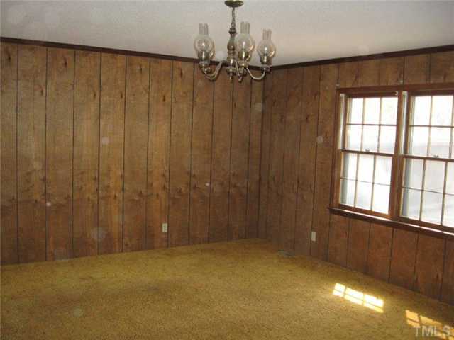 2651 Mabry Road Angier, NC 27501 - Photo 12 of 20 Gallery Image 12