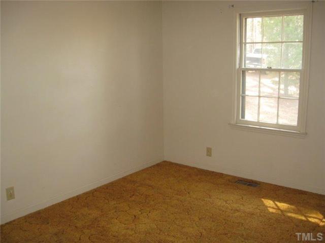 2651 Mabry Road Angier, NC 27501 - Photo 13 of 20 Gallery Image 13
