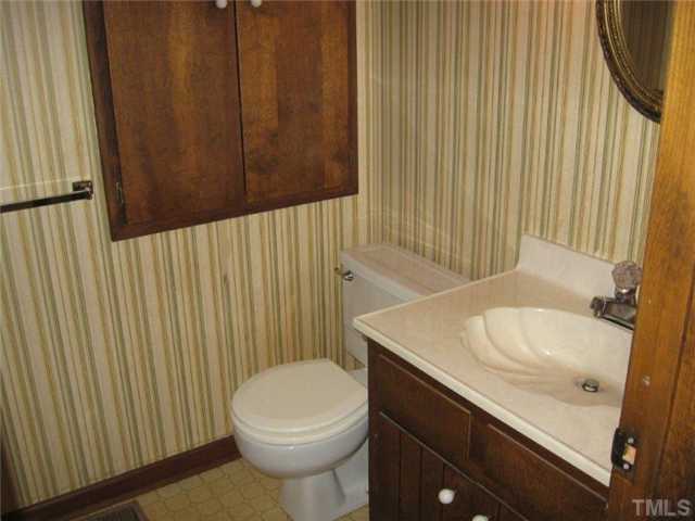 2651 Mabry Road Angier, NC 27501 - Photo 14 of 20 Gallery Image 14