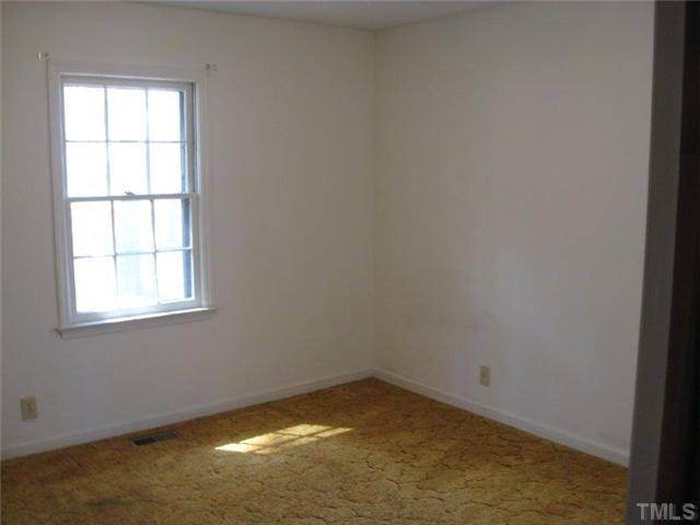 2651 Mabry Road Angier, NC 27501 - Photo 15 of 20 Gallery Image 15