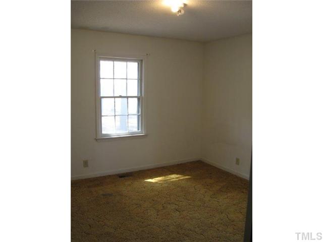 2651 Mabry Road Angier, NC 27501 - Photo 16 of 20 Gallery Image 16