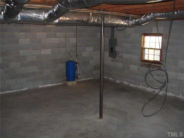 2651 Mabry Road Angier, NC 27501 - Photo 18 of 20 Gallery Image 18