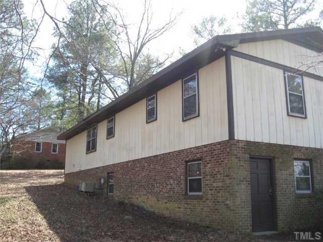 2651 Mabry Road Angier, NC 27501 - Photo 3 of 20 Gallery Image 3