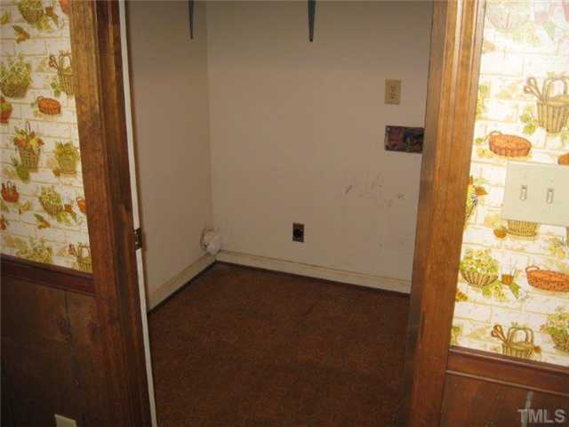 2651 Mabry Road Angier, NC 27501 - Photo 7 of 20 Gallery Image 7