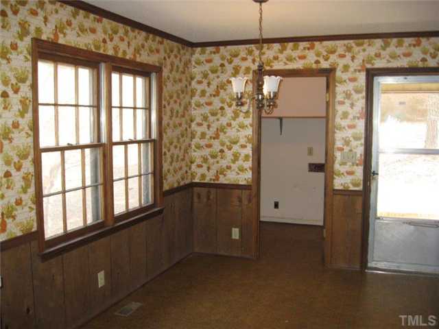 2651 Mabry Road Angier, NC 27501 - Photo 9 of 20 Gallery Image 9