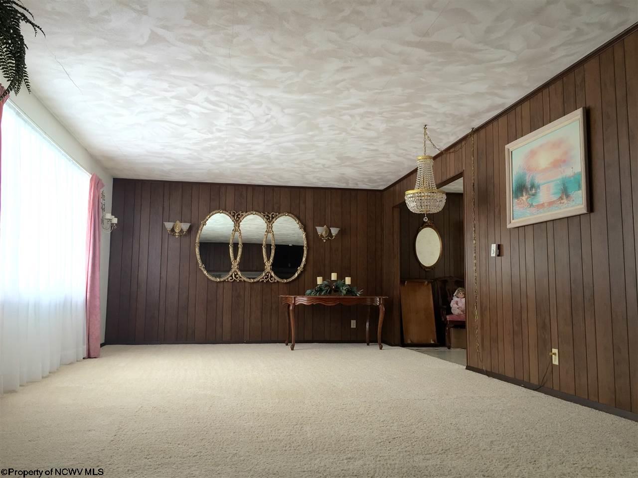 191 S Road Arthurdale, WV 26520 - Photo 9 of 17 Gallery Image 9