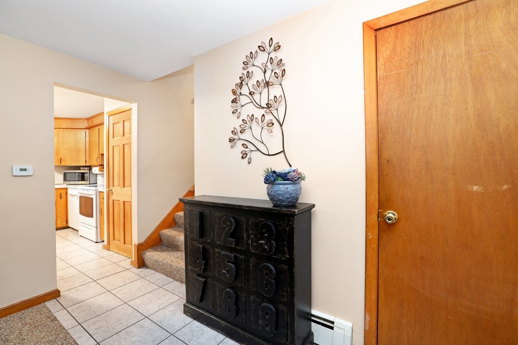 6 Roach Road Stoughton, MA 02072 - Photo 5 of 26