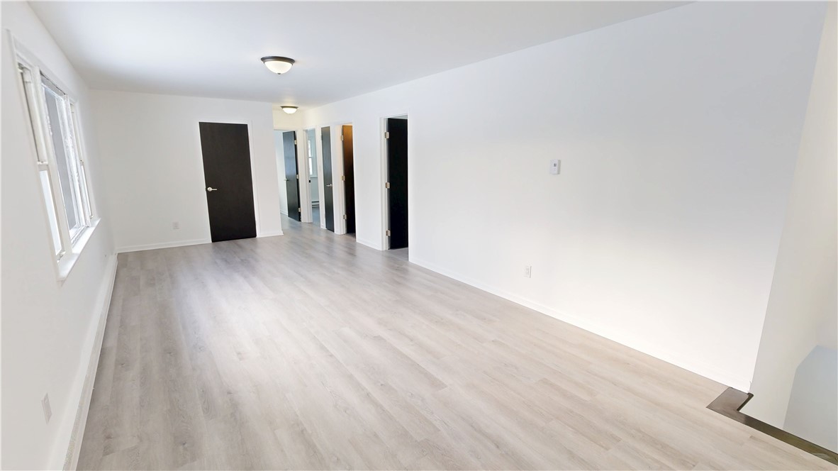 116 Morgan Acres Road North Norwich, NY 13815 - Photo 11 of 33 Living Room