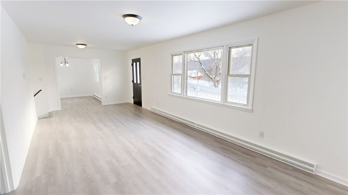 116 Morgan Acres Road North Norwich, NY 13815 - Photo 12 of 33 Living Room
