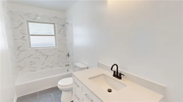 $219,000 | 116 Morgan Acres Road, North Norwich, NY 13815