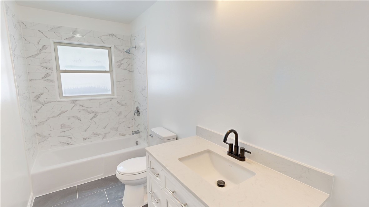 116 Morgan Acres Road North Norwich, NY 13815 - Photo 13 of 33