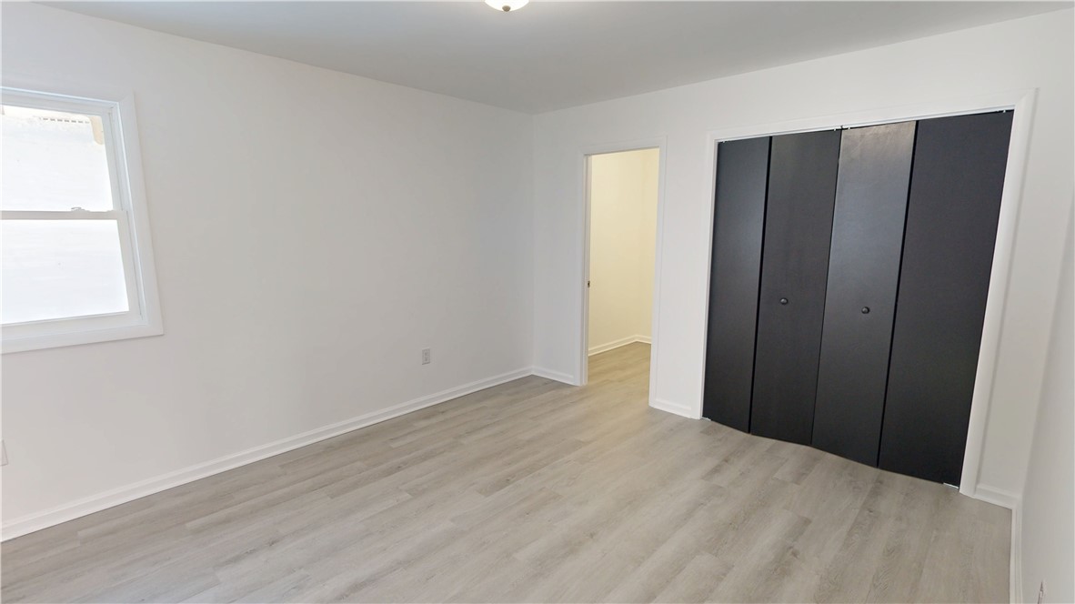 116 Morgan Acres Road North Norwich, NY 13815 - Photo 14 of 33