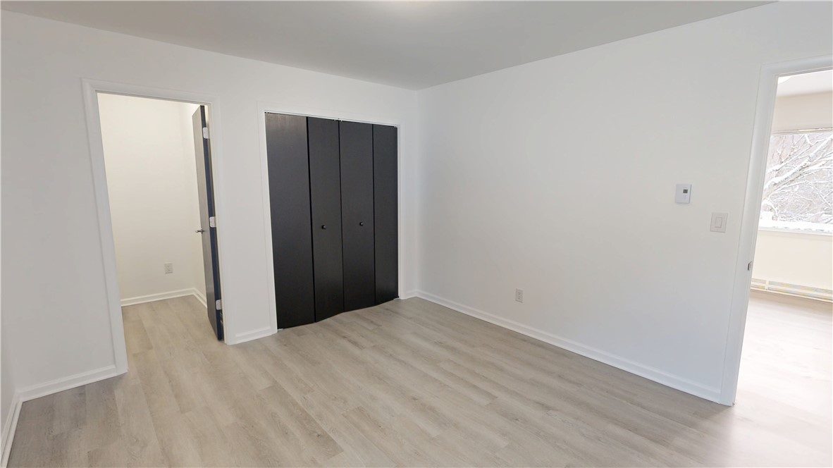 116 Morgan Acres Road North Norwich, NY 13815 - Photo 15 of 33