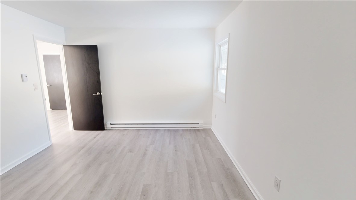 116 Morgan Acres Road North Norwich, NY 13815 - Photo 16 of 33