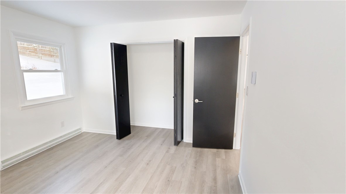 116 Morgan Acres Road North Norwich, NY 13815 - Photo 18 of 33