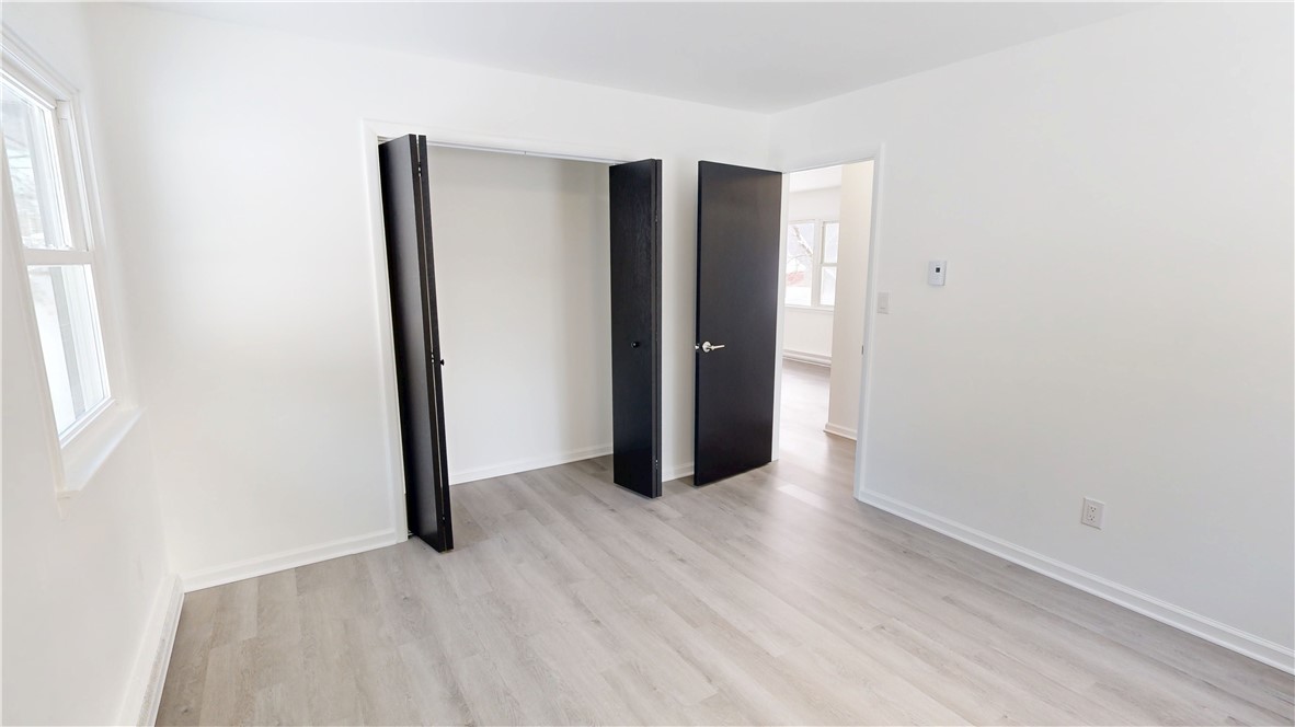 116 Morgan Acres Road North Norwich, NY 13815 - Photo 19 of 33