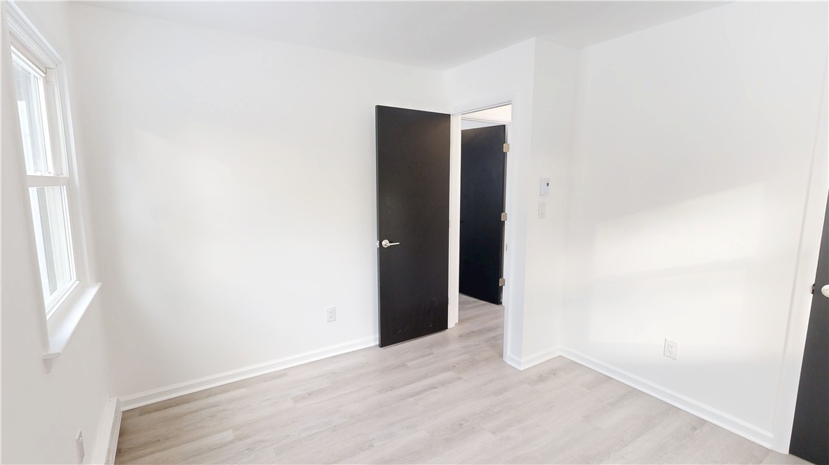 116 Morgan Acres Road North Norwich, NY 13815 - Photo 21 of 33