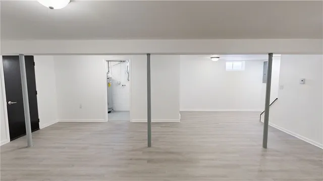 $219,000 | 116 Morgan Acres Road, North Norwich, NY 13815