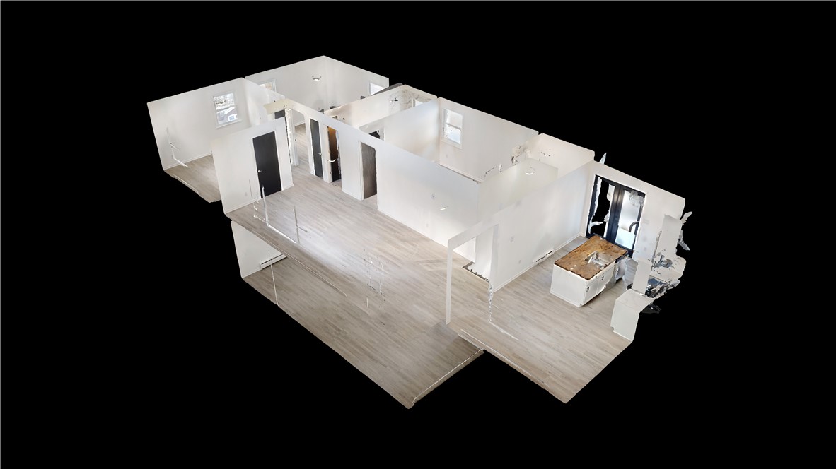 116 Morgan Acres Road North Norwich, NY 13815 - Photo 33 of 33