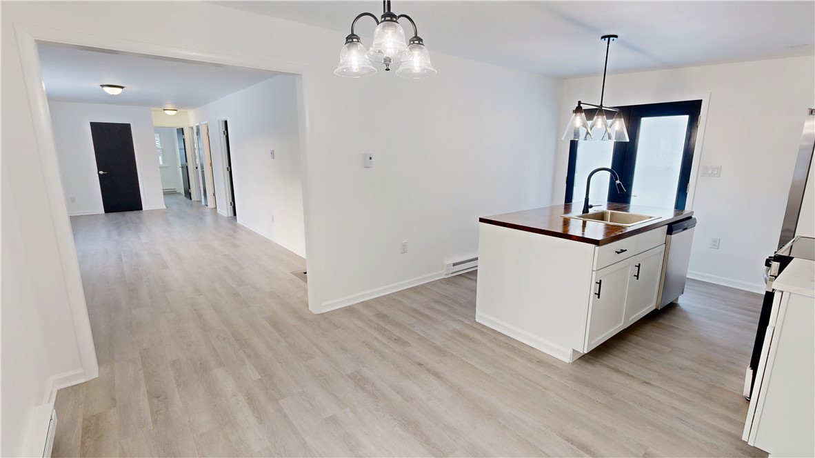 116 Morgan Acres Road North Norwich, NY 13815 - Photo 8 of 33 Eat in Kitchen