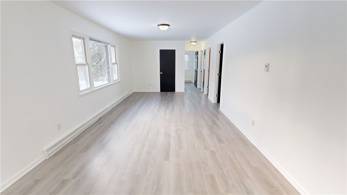 116 Morgan Acres Road North Norwich, NY 13815 - Photo 10 of 33 Living Room