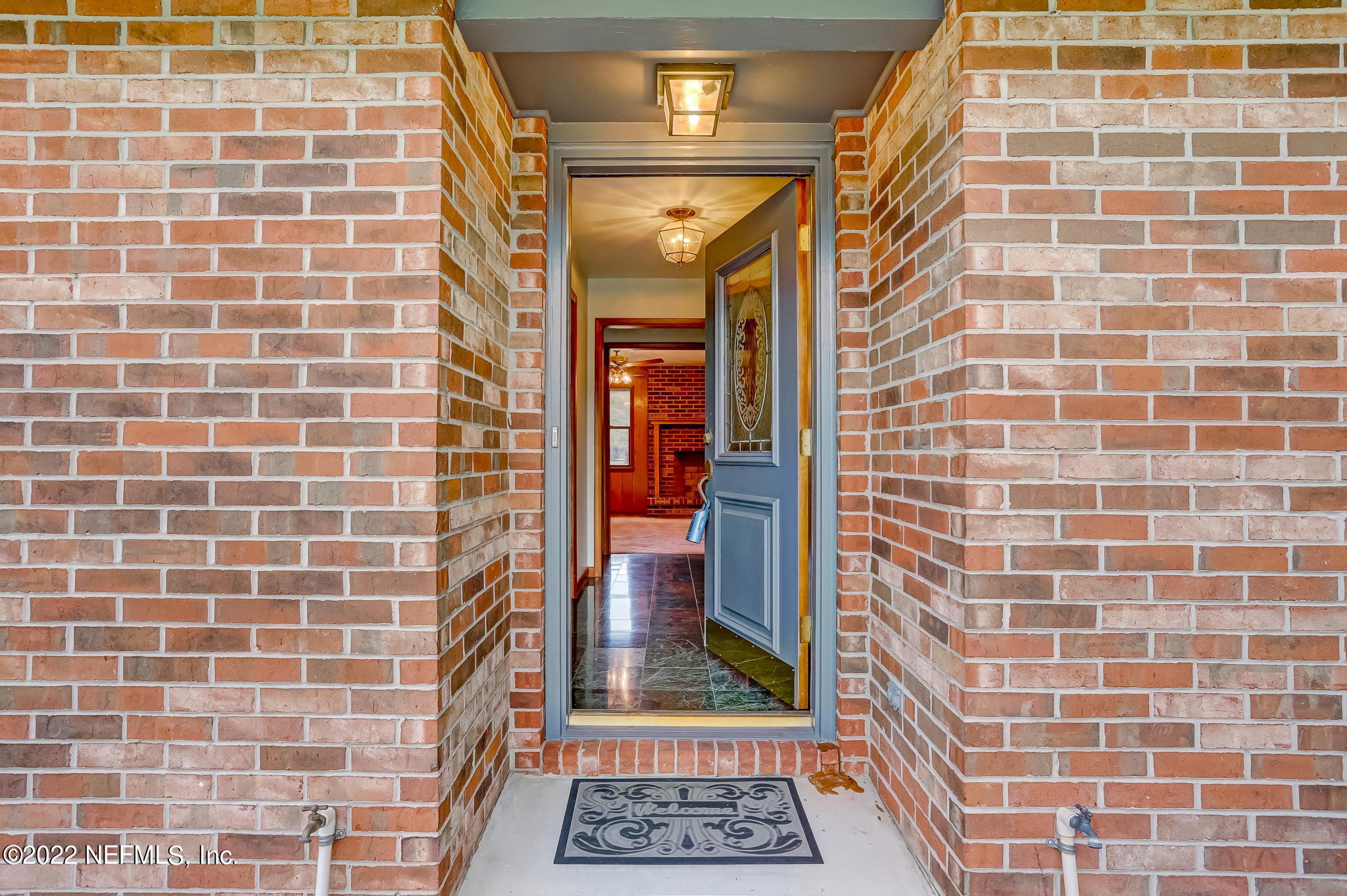 11643 Olde Mandarin Road Jacksonville, FL 32223 - Photo 11 of 70 8-web-or-mls-71_Olde Mandarin Rd