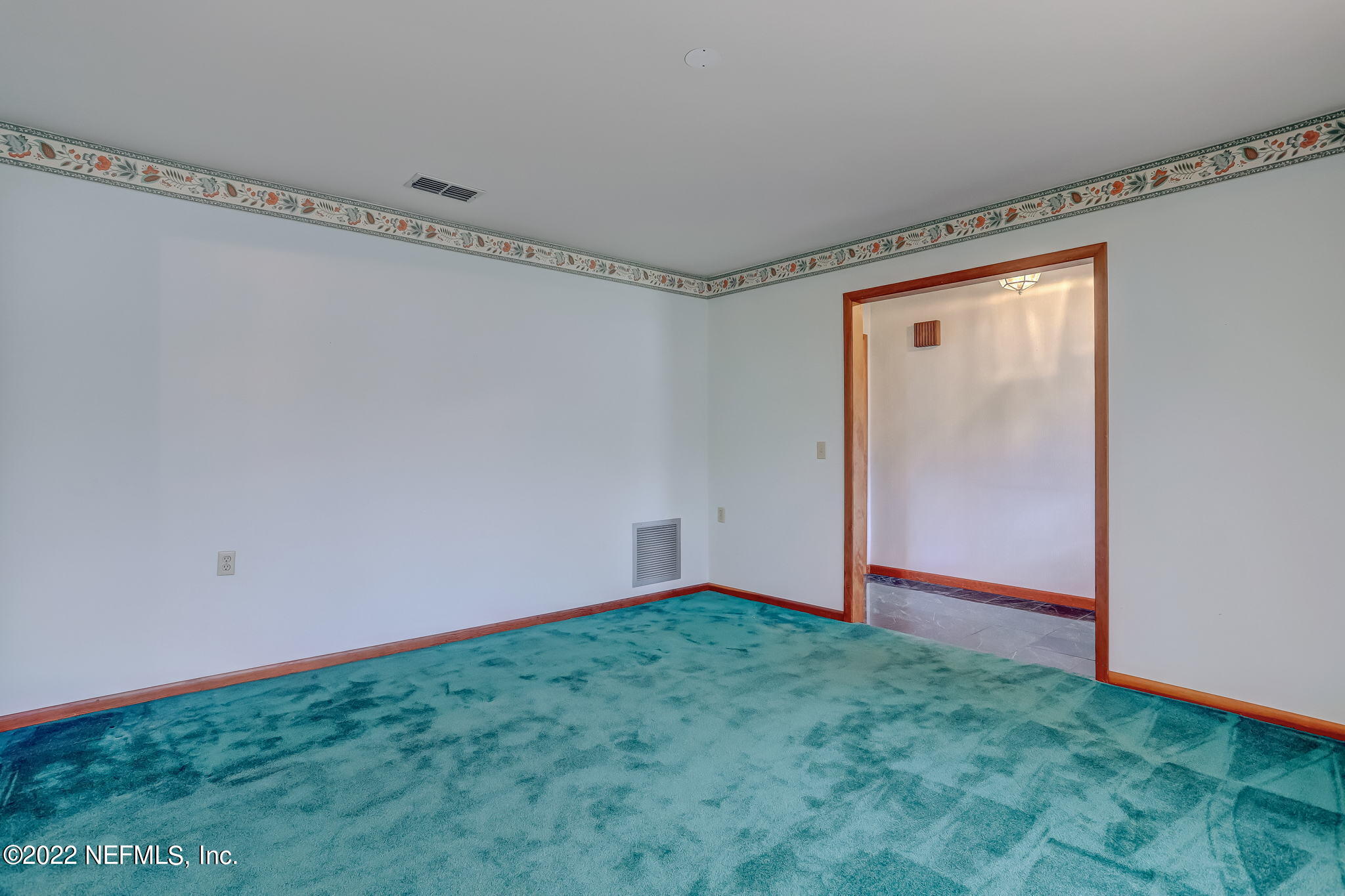 11643 Olde Mandarin Road Jacksonville, FL 32223 - Photo 15 of 70 12-web-or-mls-18_Olde Mandarin Rd