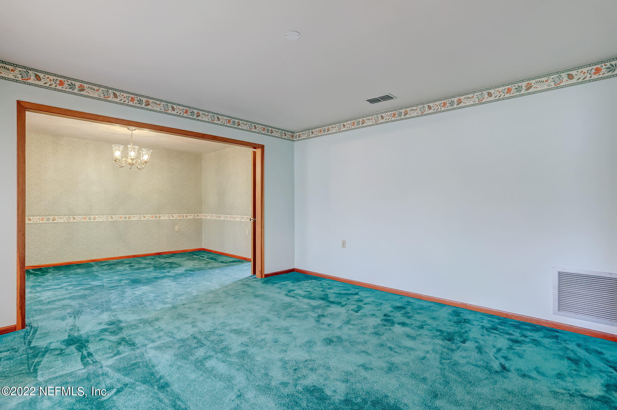 11643 Olde Mandarin Road Jacksonville, FL 32223 - Photo 16 of 70 13-web-or-mls-19_Olde Mandarin Rd
