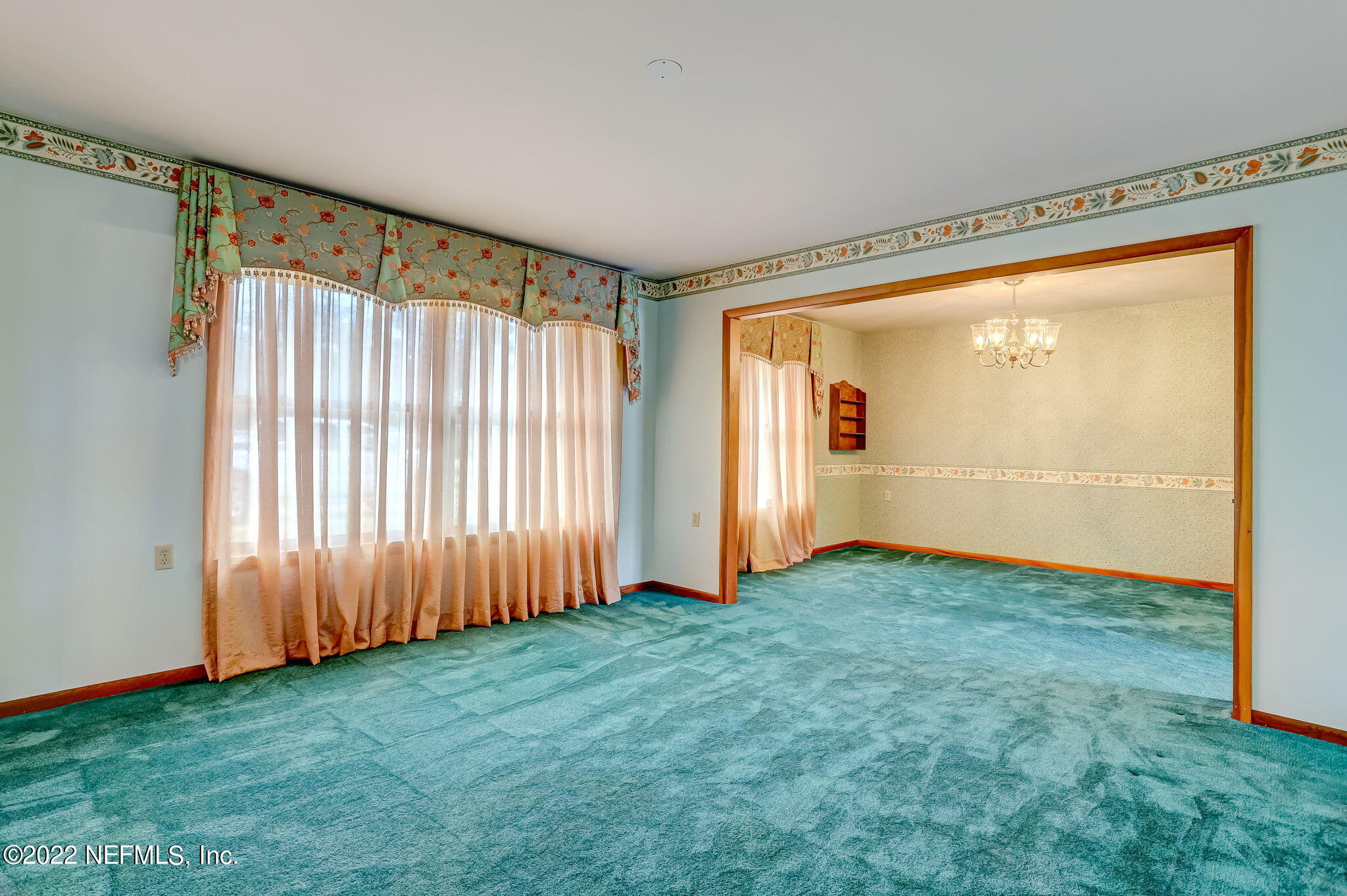 11643 Olde Mandarin Road Jacksonville, FL 32223 - Photo 17 of 70 14-web-or-mls-20_Olde Mandarin Rd