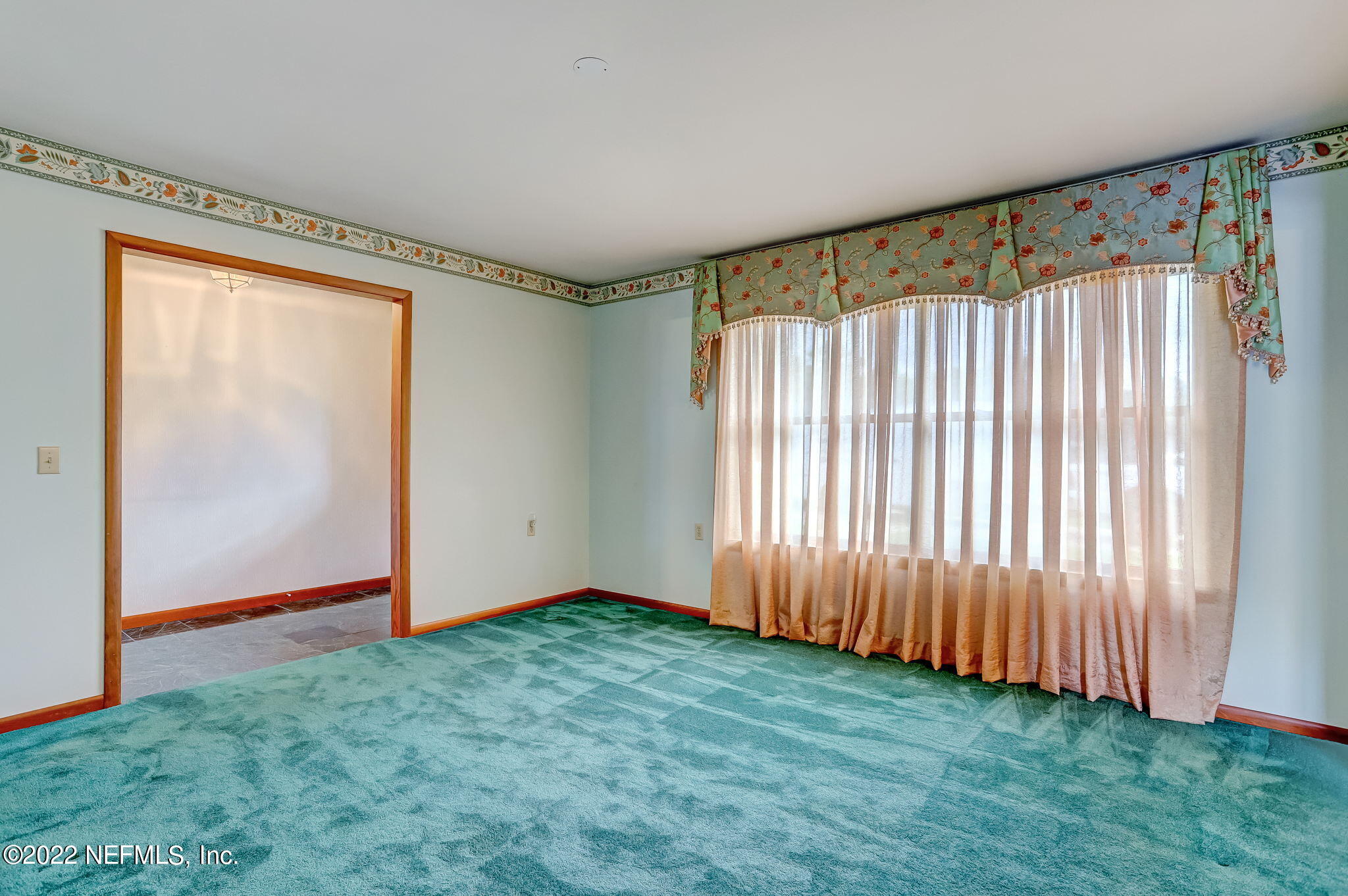 11643 Olde Mandarin Road Jacksonville, FL 32223 - Photo 18 of 70 15-web-or-mls-21_Olde Mandarin Rd