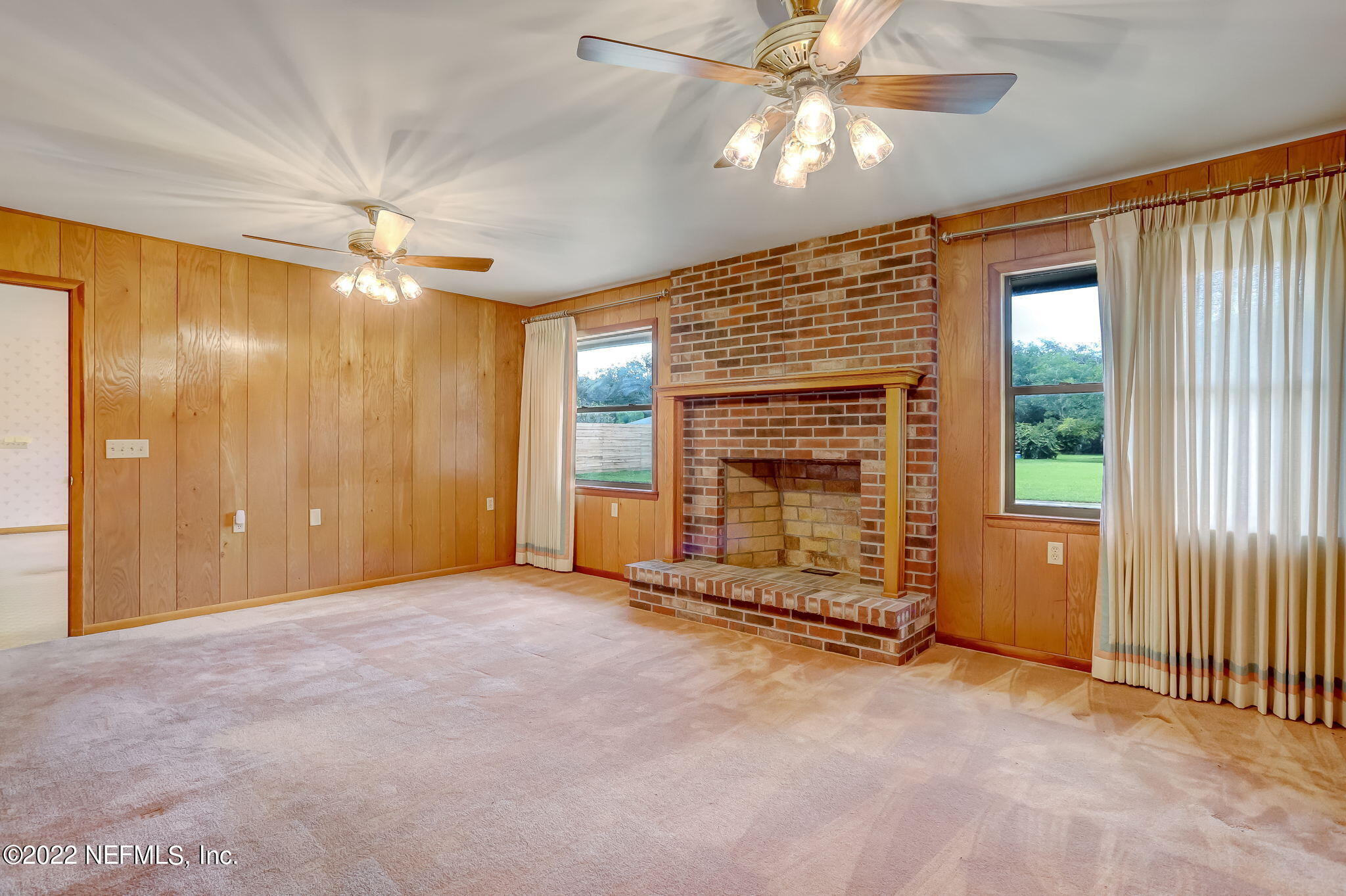 11643 Olde Mandarin Road Jacksonville, FL 32223 - Photo 22 of 70 19-web-or-mls-25_Olde Mandarin Rd