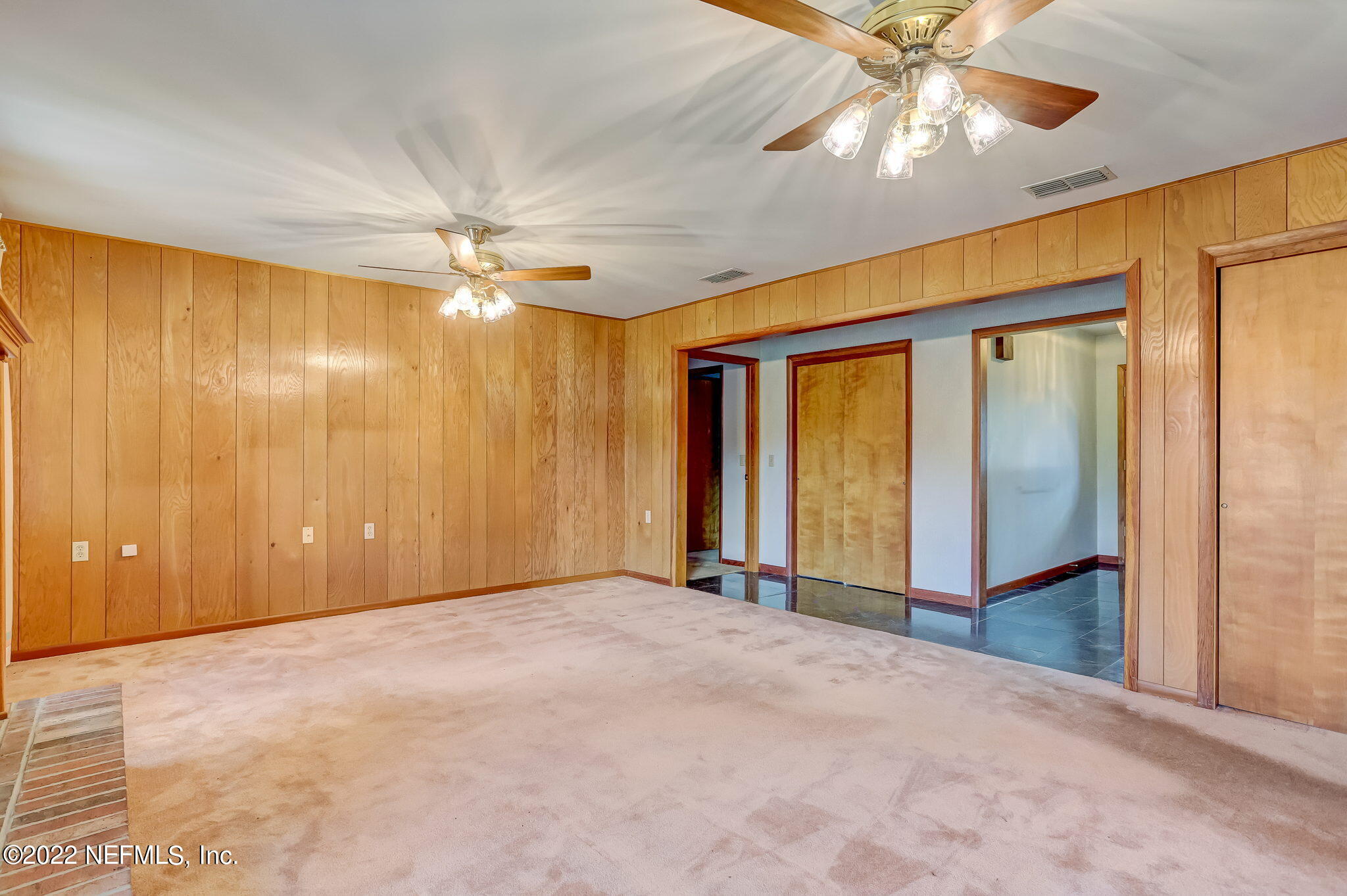 11643 Olde Mandarin Road Jacksonville, FL 32223 - Photo 25 of 70 22-web-or-mls-28_Olde Mandarin Rd