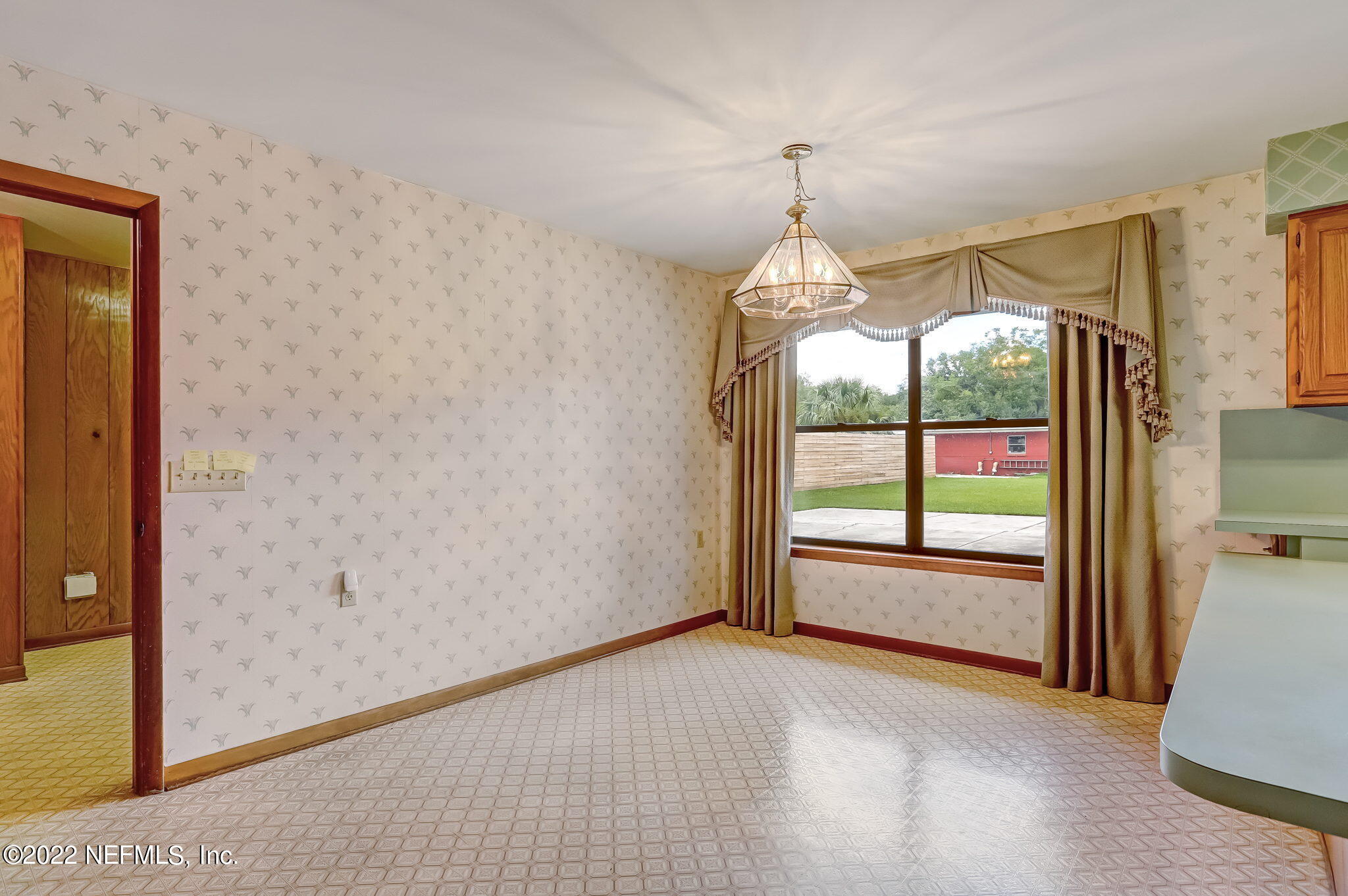 11643 Olde Mandarin Road Jacksonville, FL 32223 - Photo 35 of 70 32-web-or-mls-38_Olde Mandarin Rd
