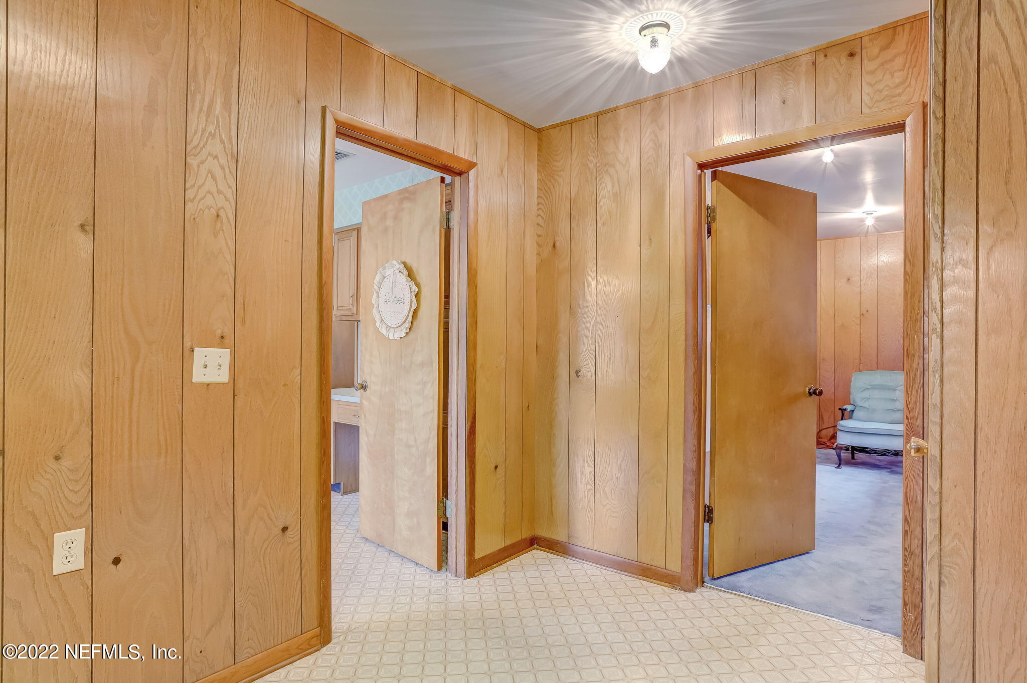 11643 Olde Mandarin Road Jacksonville, FL 32223 - Photo 39 of 70 a view of a bathroom with a bathroom