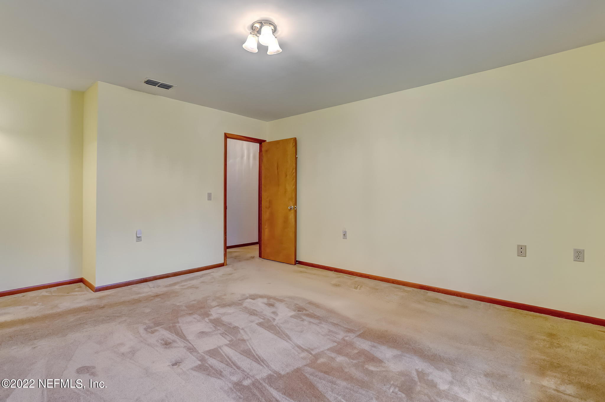11643 Olde Mandarin Road Jacksonville, FL 32223 - Photo 43 of 70 42-web-or-mls-49_Olde Mandarin Rd