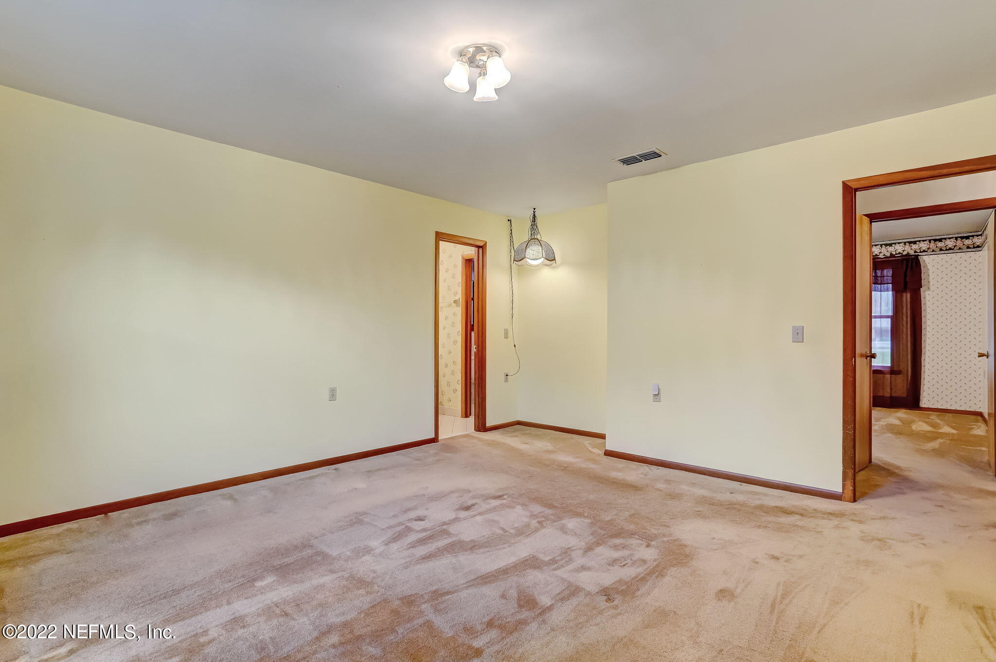 11643 Olde Mandarin Road Jacksonville, FL 32223 - Photo 44 of 70 43-web-or-mls-50_Olde Mandarin Rd