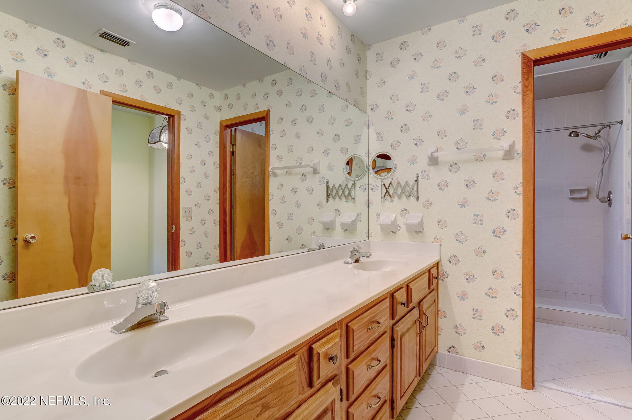 11643 Olde Mandarin Road Jacksonville, FL 32223 - Photo 46 of 70 45-web-or-mls-52_Olde Mandarin Rd