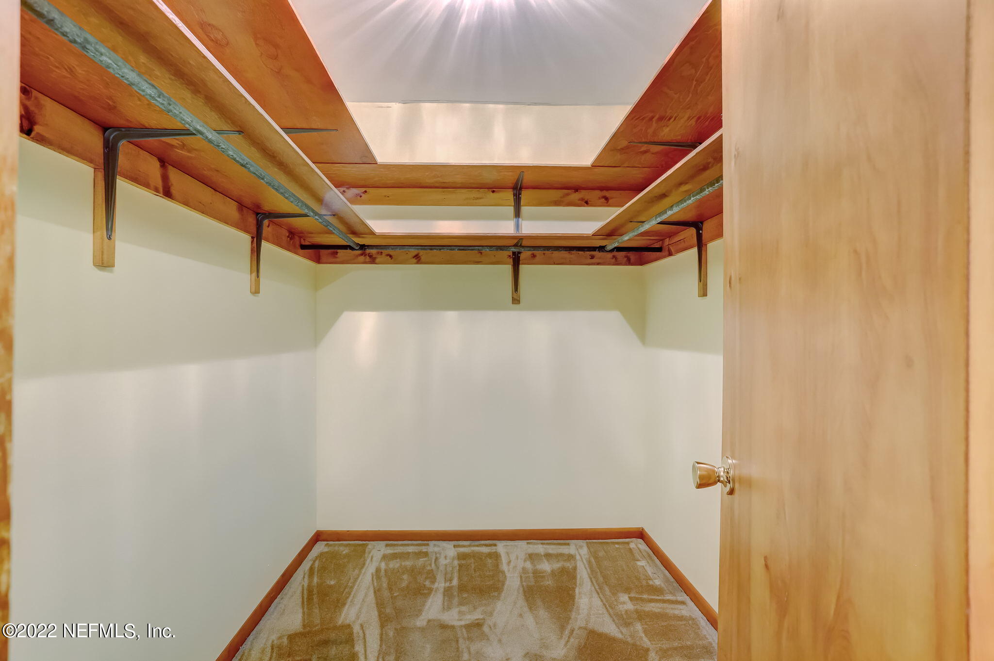 11643 Olde Mandarin Road Jacksonville, FL 32223 - Photo 48 of 70 a view of small space