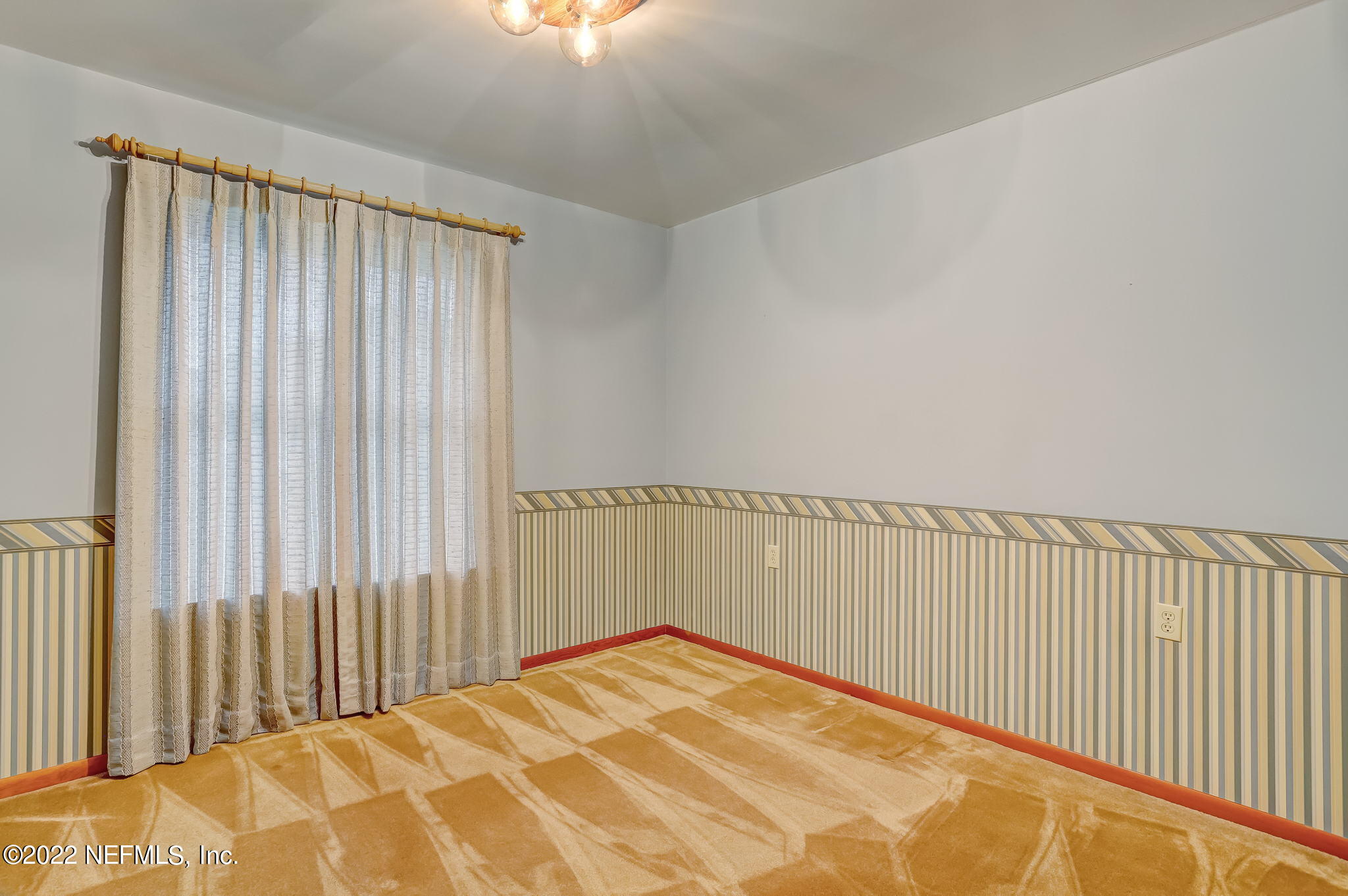 11643 Olde Mandarin Road Jacksonville, FL 32223 - Photo 53 of 70 52-web-or-mls-59_Olde Mandarin Rd