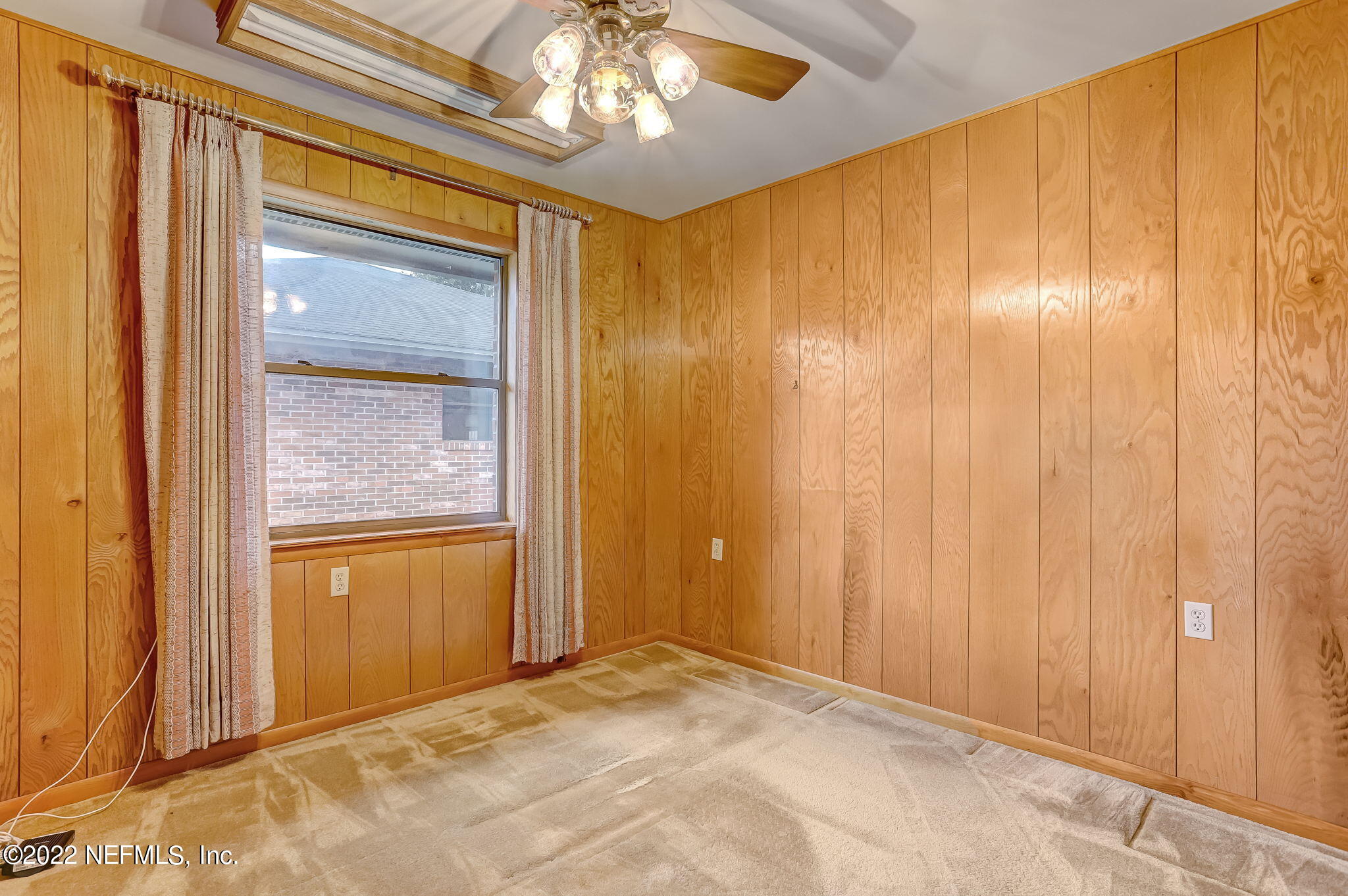 11643 Olde Mandarin Road Jacksonville, FL 32223 - Photo 56 of 70 55-web-or-mls-62_Olde Mandarin Rd