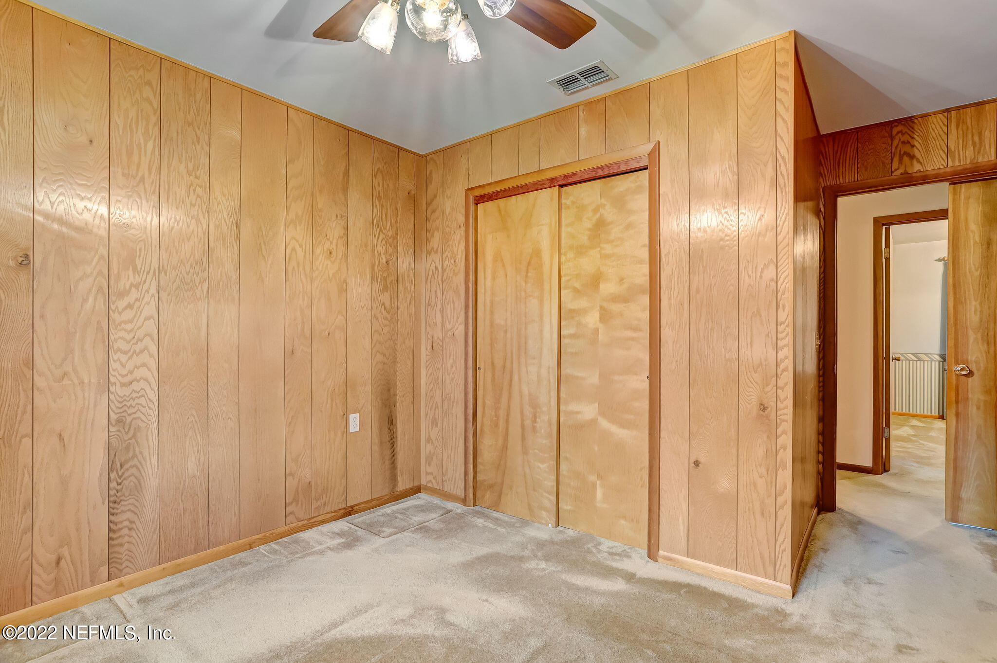 11643 Olde Mandarin Road Jacksonville, FL 32223 - Photo 57 of 70 56-web-or-mls-63_Olde Mandarin Rd