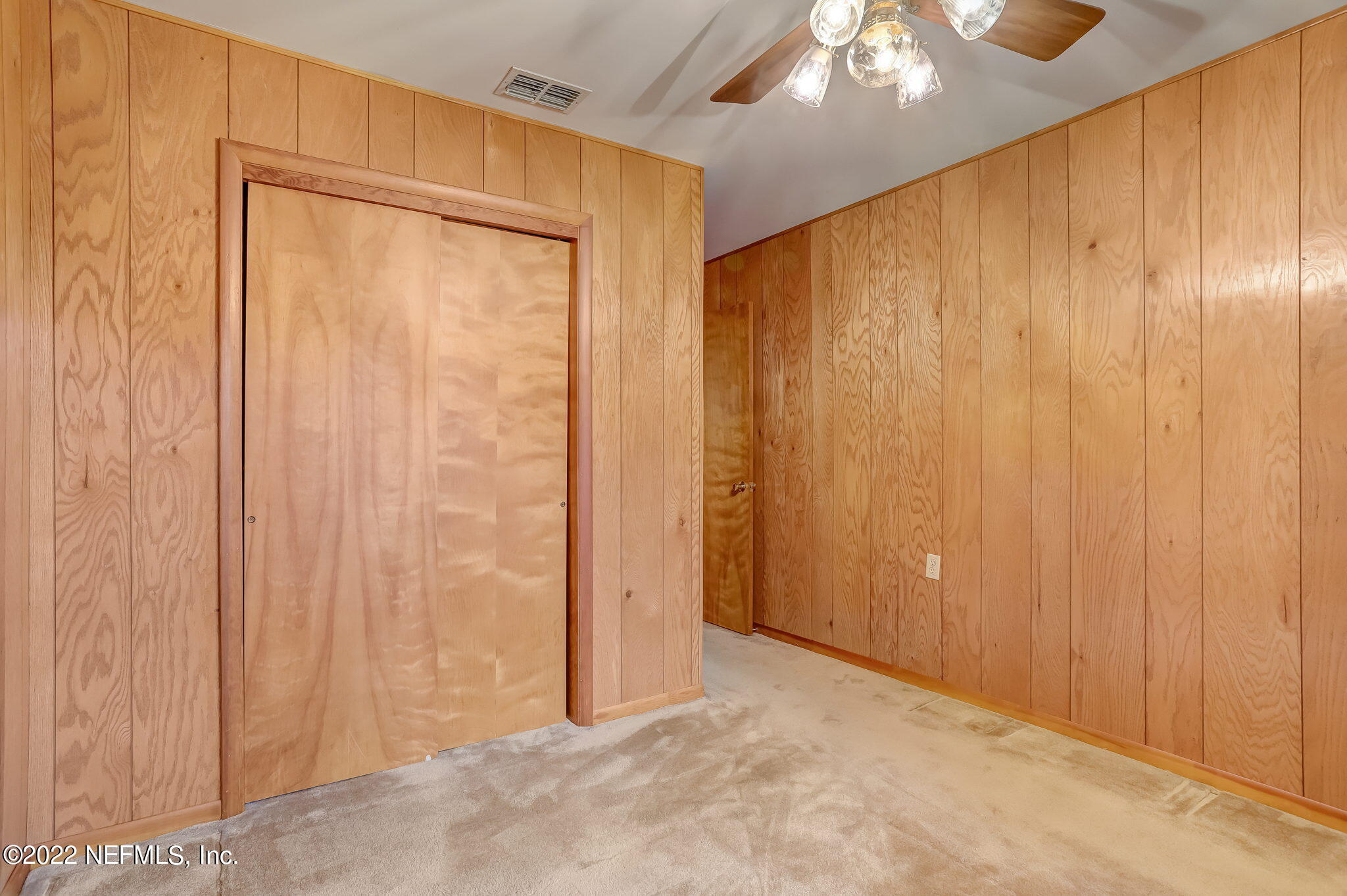 11643 Olde Mandarin Road Jacksonville, FL 32223 - Photo 58 of 70 a view of an empty room with a window