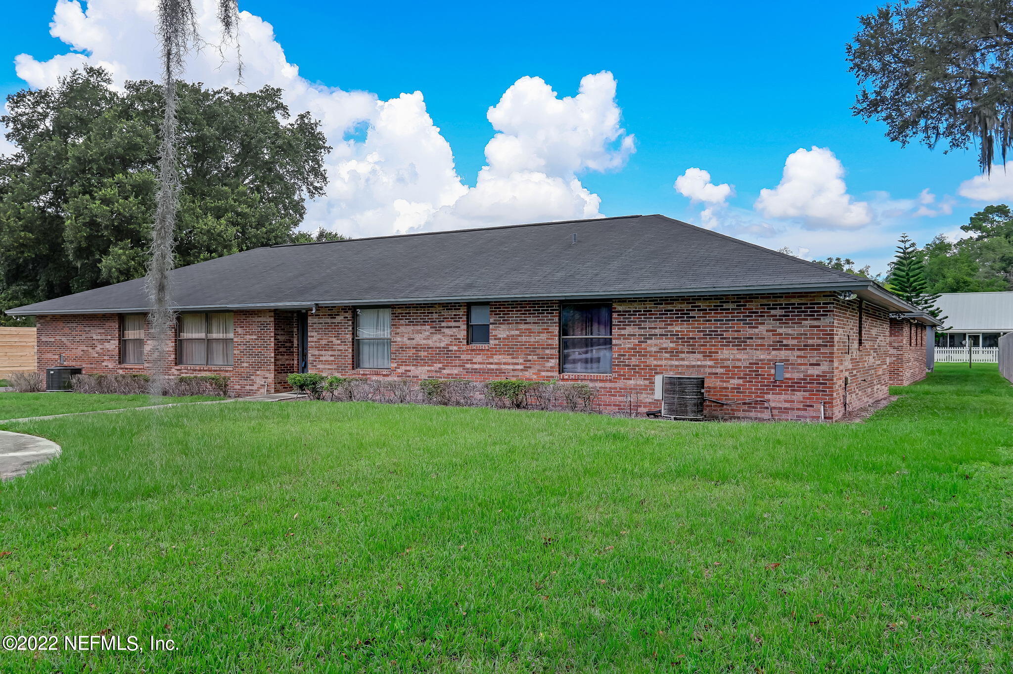 11643 Olde Mandarin Road Jacksonville, FL 32223 - Photo 6 of 70 3-web-or-mls-3_Olde Mandarin Rd