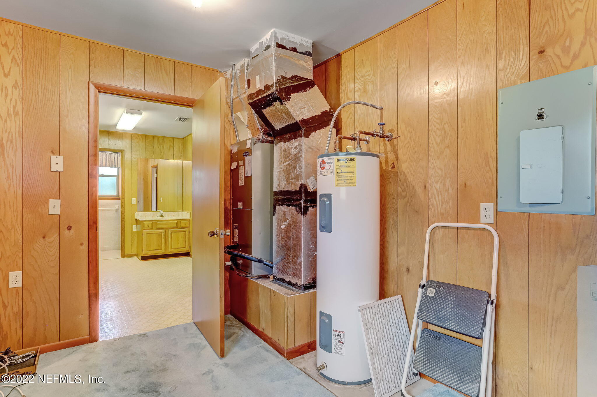 11643 Olde Mandarin Road Jacksonville, FL 32223 - Photo 61 of 70 60-web-or-mls-45_Olde Mandarin Rd