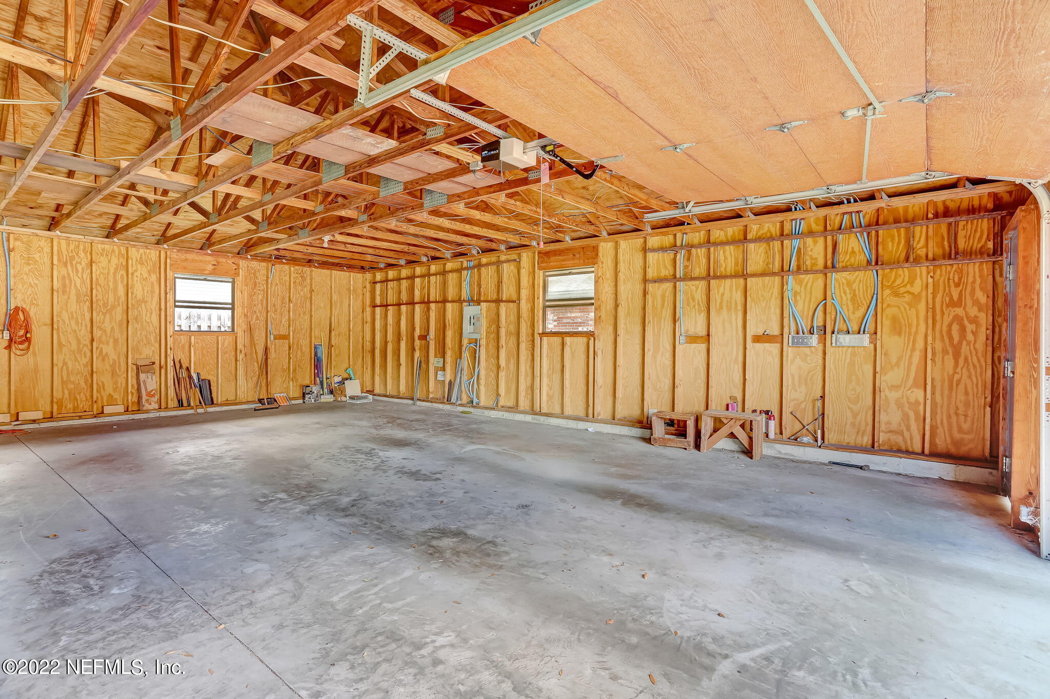 11643 Olde Mandarin Road Jacksonville, FL 32223 - Photo 70 of 70 69-web-or-mls-16_Olde Mandarin Rd