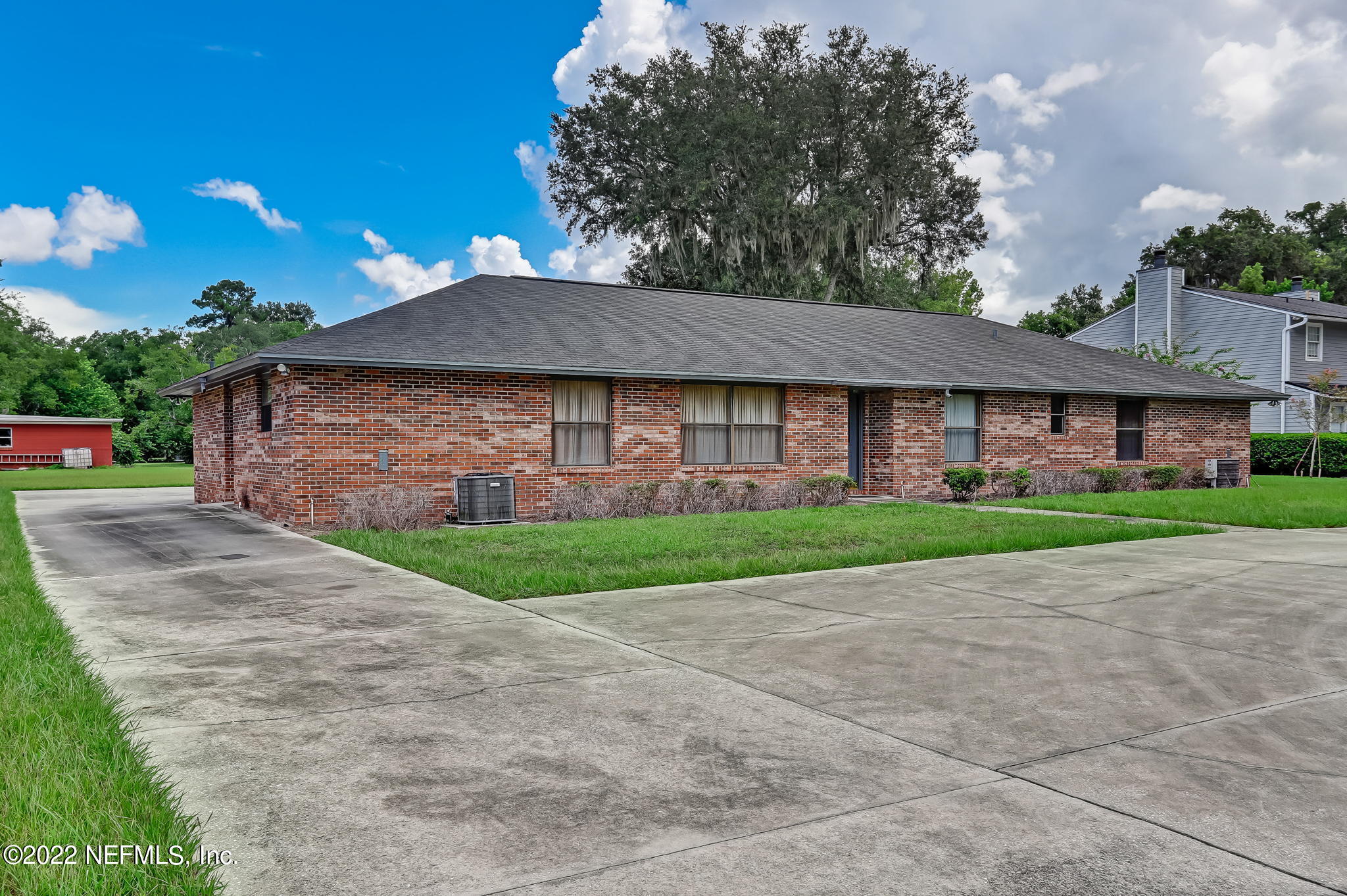 11643 Olde Mandarin Road Jacksonville, FL 32223 - Photo 7 of 70 4-web-or-mls-4_Olde Mandarin Rd