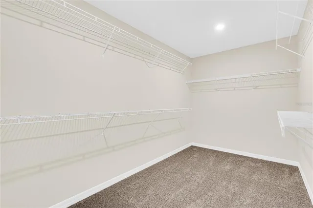 a very nice looking room