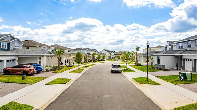 $5,500 | 6232 Argent Wood Drive, Winter Garden, FL 34787